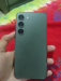 Samsung galaxy s23